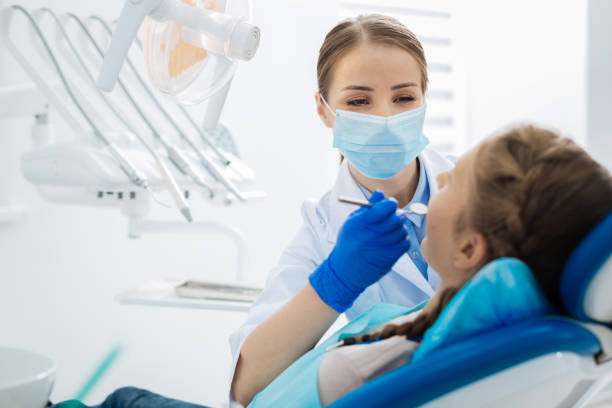 Best Pediatric Dentistry  in Arcadia, WI